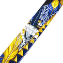 hermes 011962b scarf interior details
