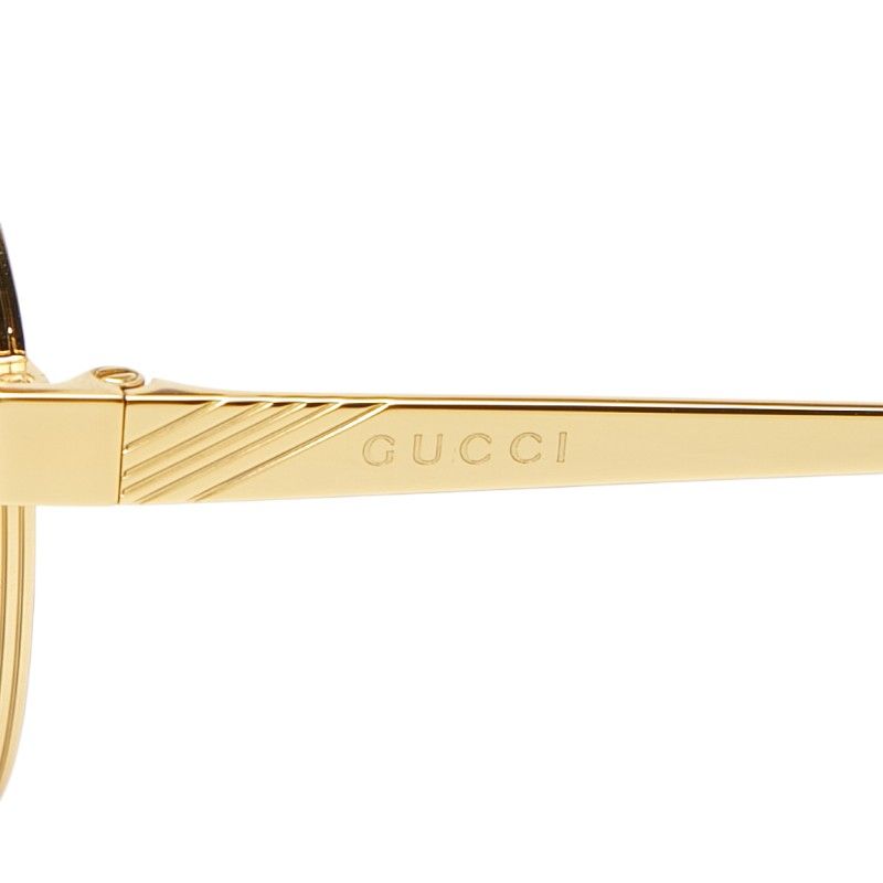 gucci gg0872s eyewear condition details