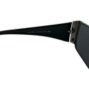 loewe eyewear condition details
