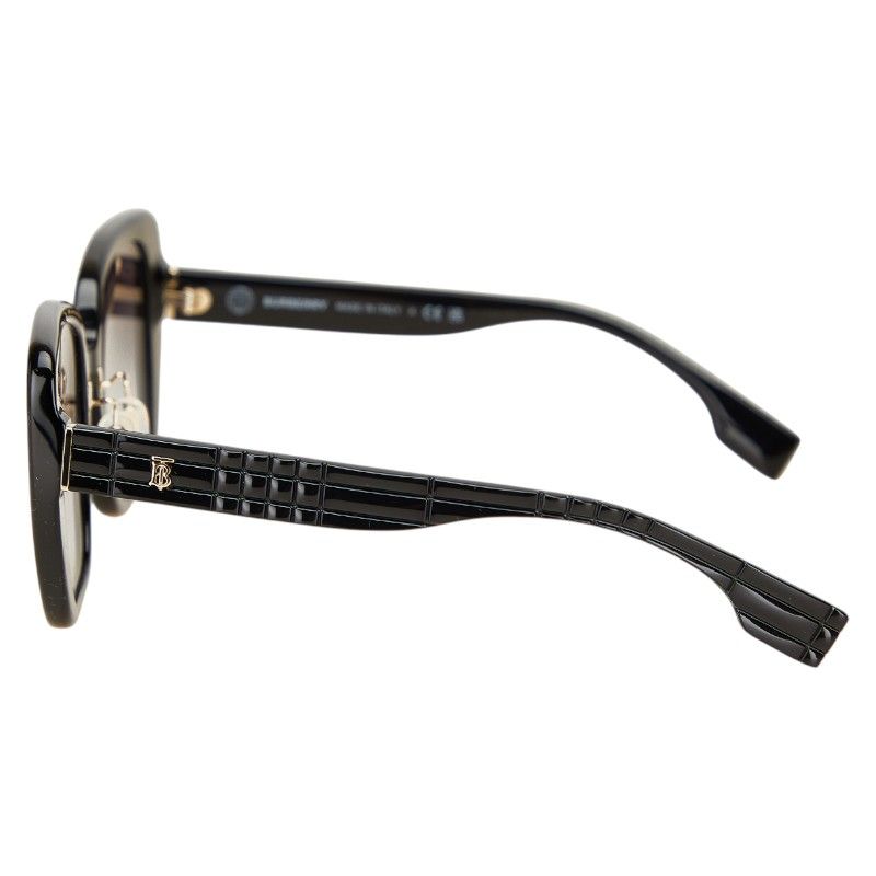 Burberry BE4371F Eyewear