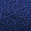chanel scarf accessories included