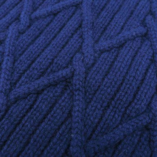 chanel scarf accessories included