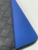 bottega veneta wallet accessories included