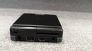 nintendo ags-001 handheld console condition details