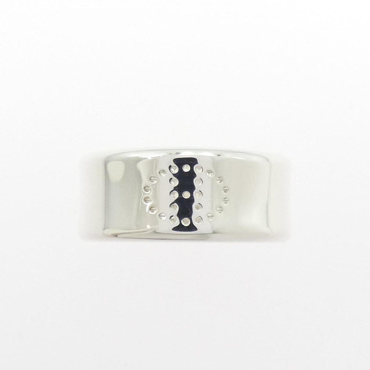 Hermes Ring