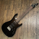 aria z147 electric guitar