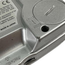 snk grey other markings and labels