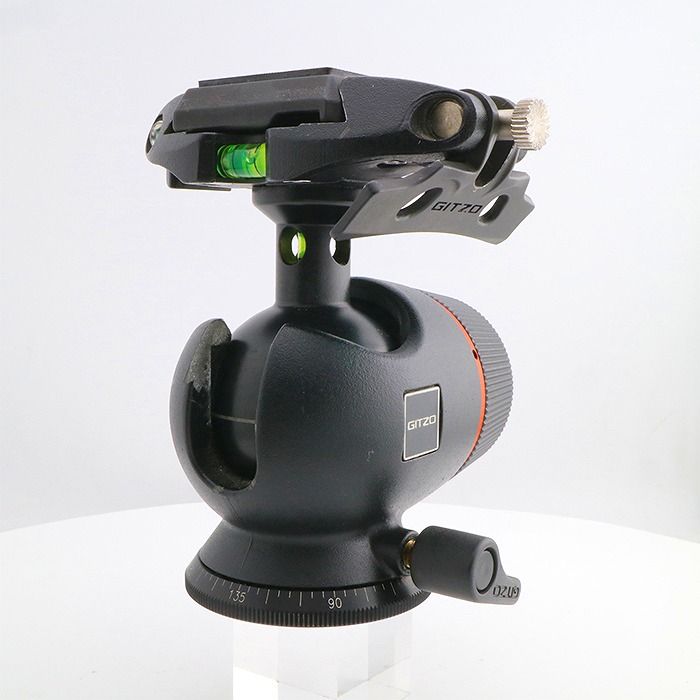 Gitzo GH2781QR Other