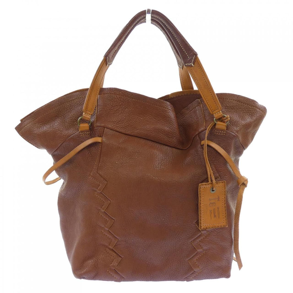 genten Handbag