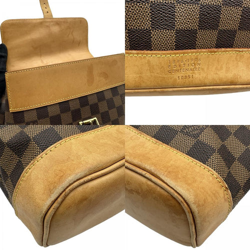 louis vuitton n99038 backpack condition details