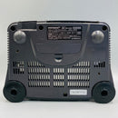 nintendo nus-001 video game console functional details