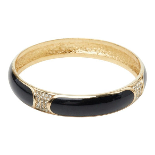 dior bracelet