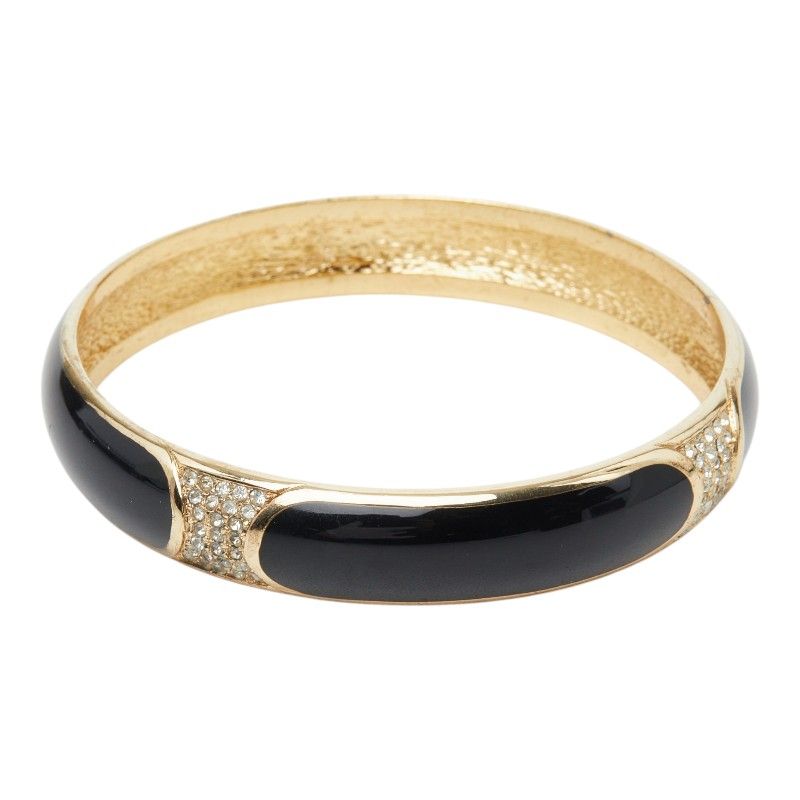 Dior Bracelet