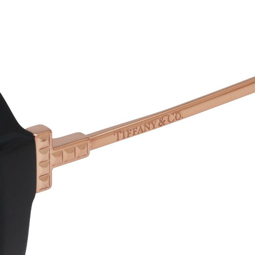 tiffany tf4156-f eyewear accessories included