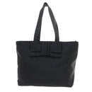 prada 1bg052 tote bag