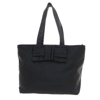 Prada 1BG052 Tote Bag