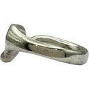 ring rear view