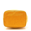 louis vuitton m44009 shoulder bag accessories included
