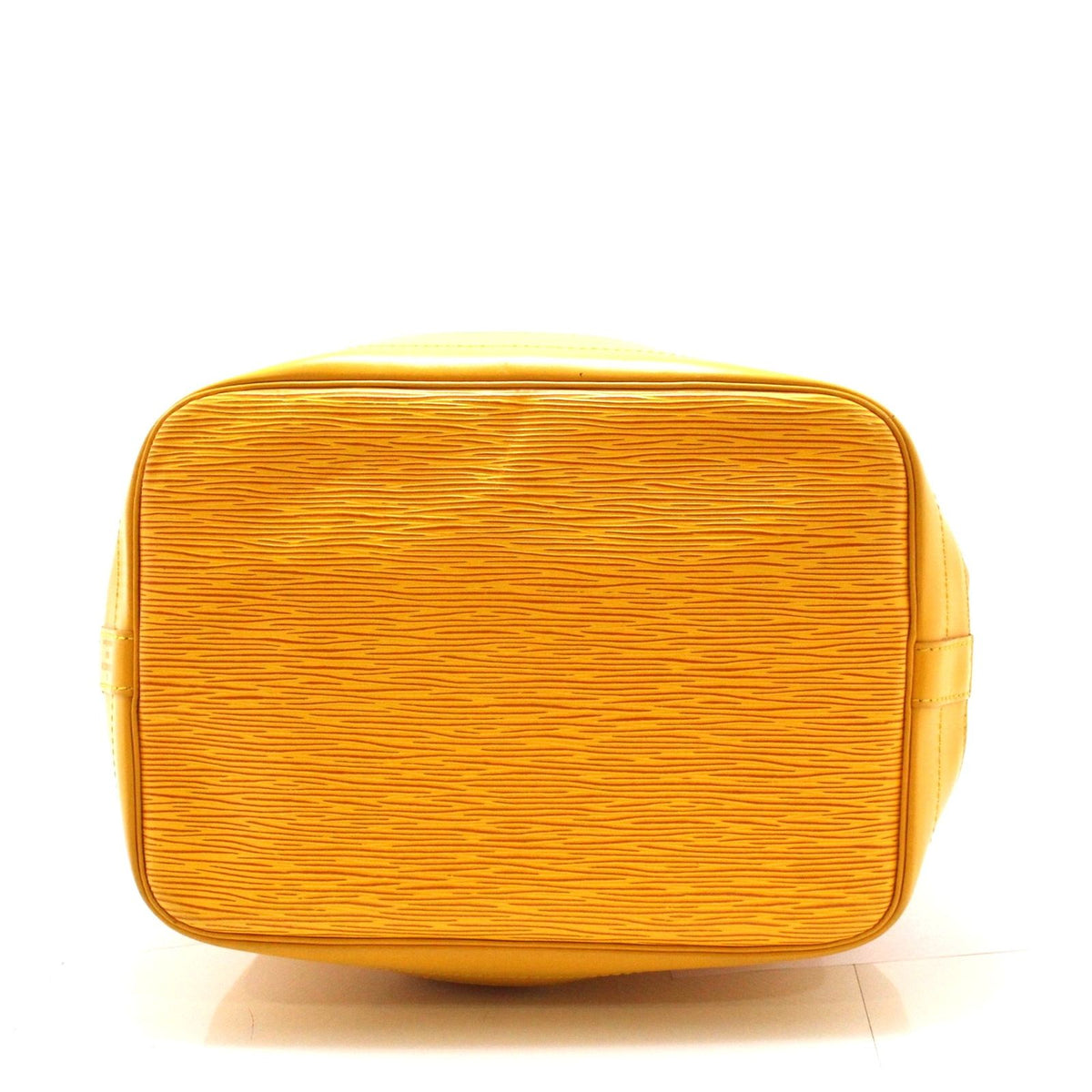 louis vuitton m44009 shoulder bag accessories included