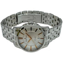 watch accessories included