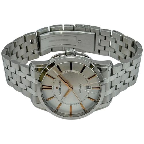 watch accessories included