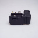 sigma evf-11 other