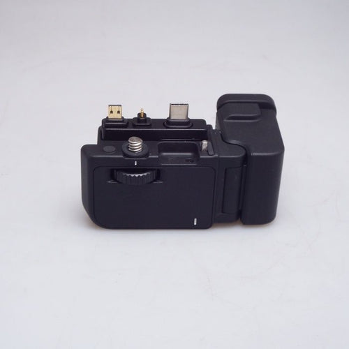 sigma evf-11 other
