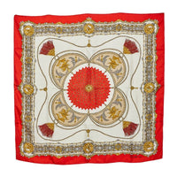 Celine Scarf