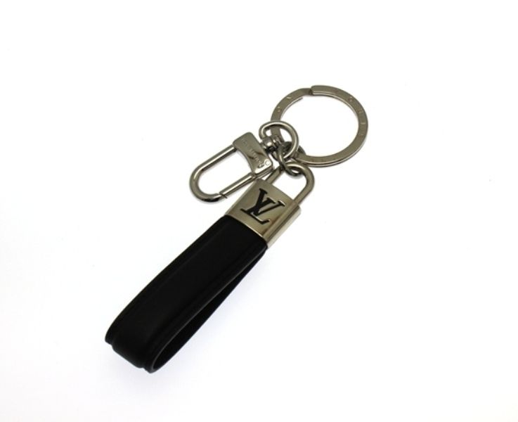 Louis Vuitton M00745 Keychain