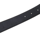 belt functional details