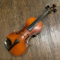 Suzuki No.103 String Instrument