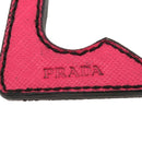 prada 1ar295 ring markings and labels