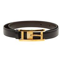 Cartier Belt