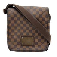 Louis Vuitton N51210 Shoulder Bag