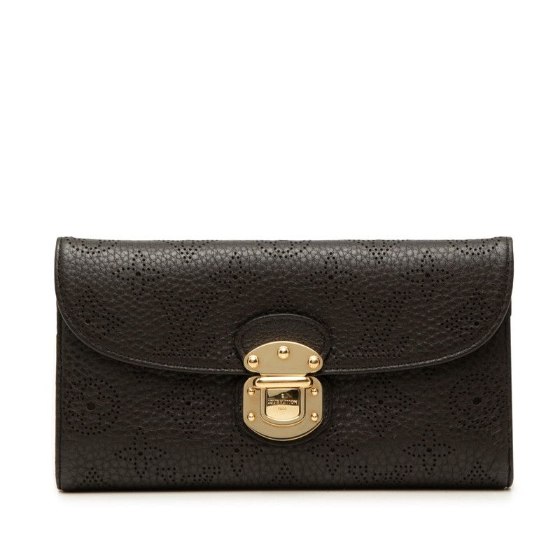 Louis Vuitton M95968 Wallet