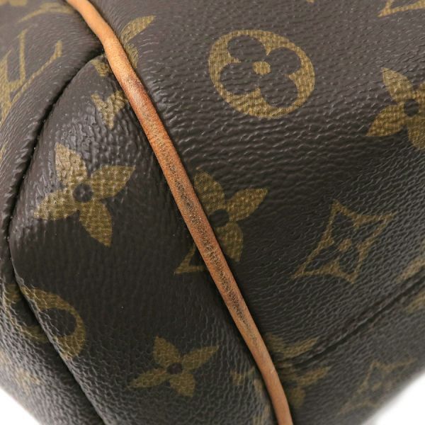 louis vuitton m56688 shoulder bag markings and labels
