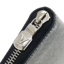louis vuitton m30503 wallet condition details