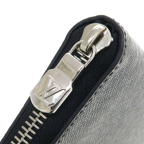 louis vuitton m30503 wallet condition details