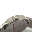 bvlgari bb23ssd watch front view