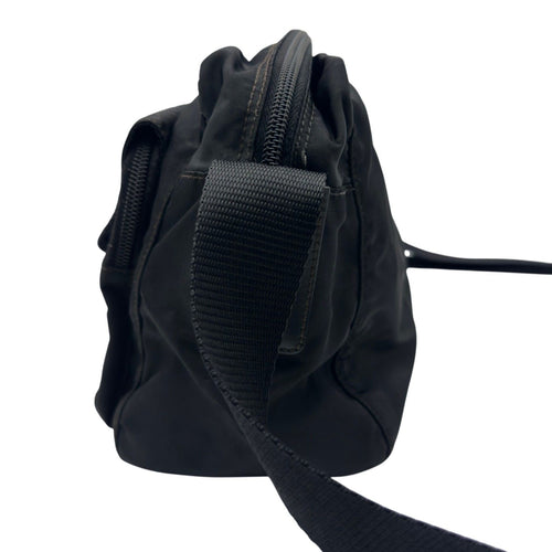 prada bt0517 shoulder bag interior details