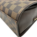 louis vuitton n51155 handbag interior details