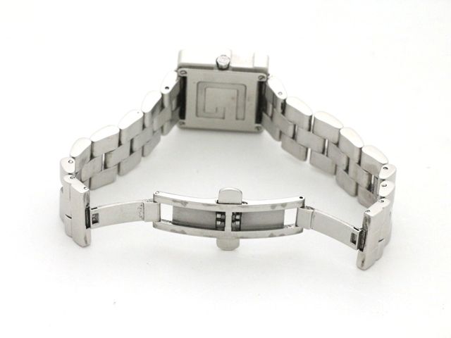 gucci 3600j watch accessories included