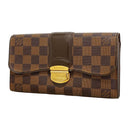 louis vuitton n61747 wallet