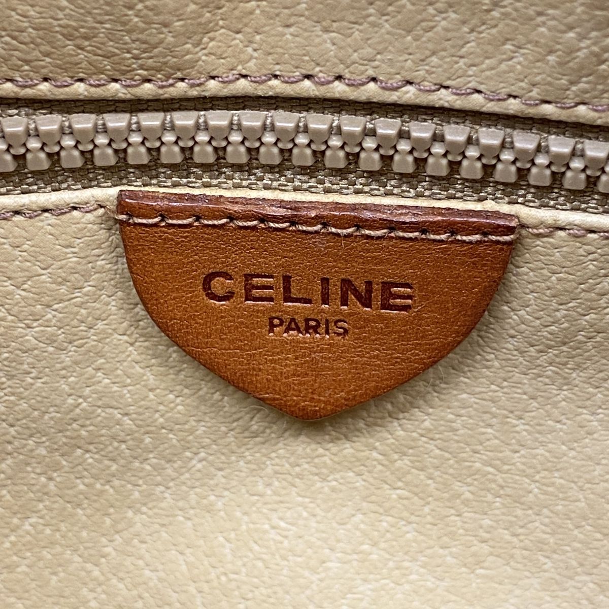 celine shoulder bag accessories included