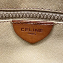 celine shoulder bag accessories included
