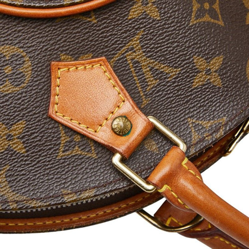 louis vuitton m51127 handbag functional details