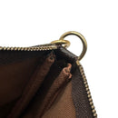 louis vuitton m51980 handbag functional details