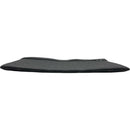 louis vuitton m62291 shoulder bag accessories included