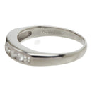 その他セレクト ring condition details