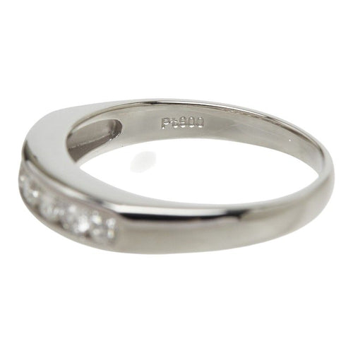 その他セレクト ring condition details